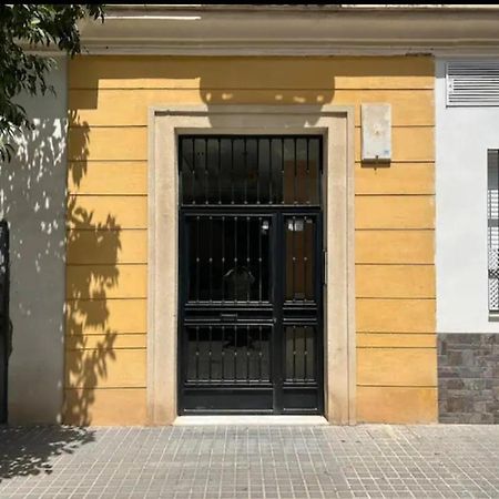 Apartamento Puente Romano Apartment Cordoba Exterior photo